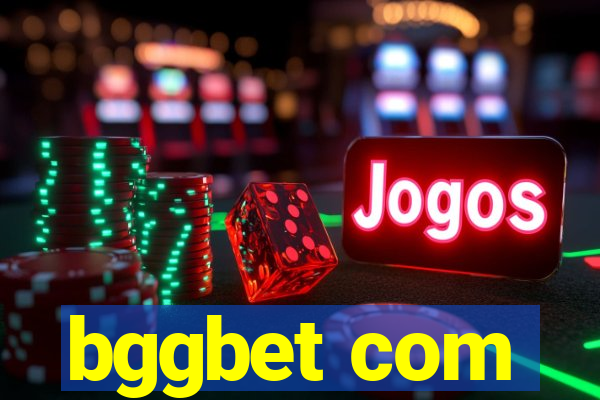 bggbet com